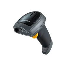 Barkod oxuyucu skaner (Mindeo MD6600)
