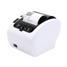 Çek printer - ISSYZONEPOS ITP047 (XPRINTER)
