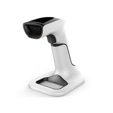 Barkod oxuyucu skaner ( Scanner FAOR BT )