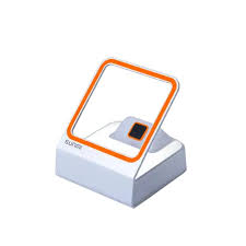 Barkod oxuyucu Skaner (Scanner SunMi Blink)