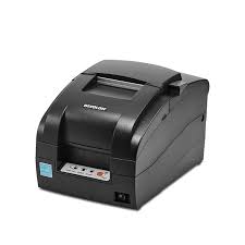 Çek printer - Bixolon SRP-275 ( Cənubi Koreya)