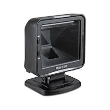Barkod oxuyucu skaner Mindeo MP8600