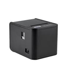 Çek printer - Xprinter XP 80T