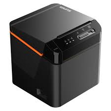 Çek printer - Sunmi NT310 cloud printer