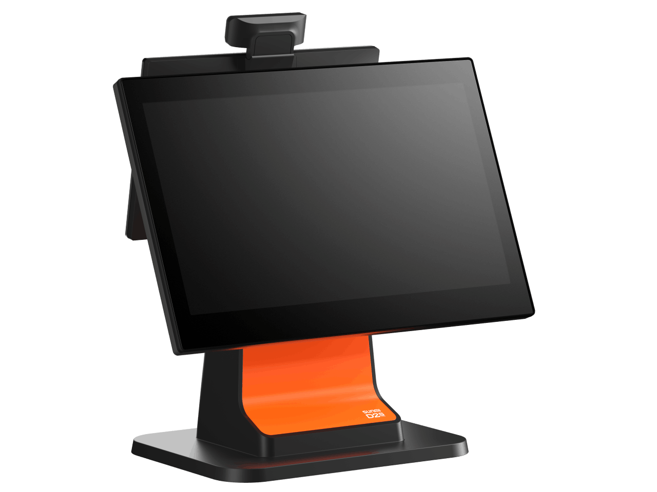 Touch pos Sunmi D2S lite single - Ekiper