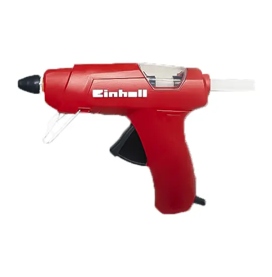 İnşaat Avadanlıqları