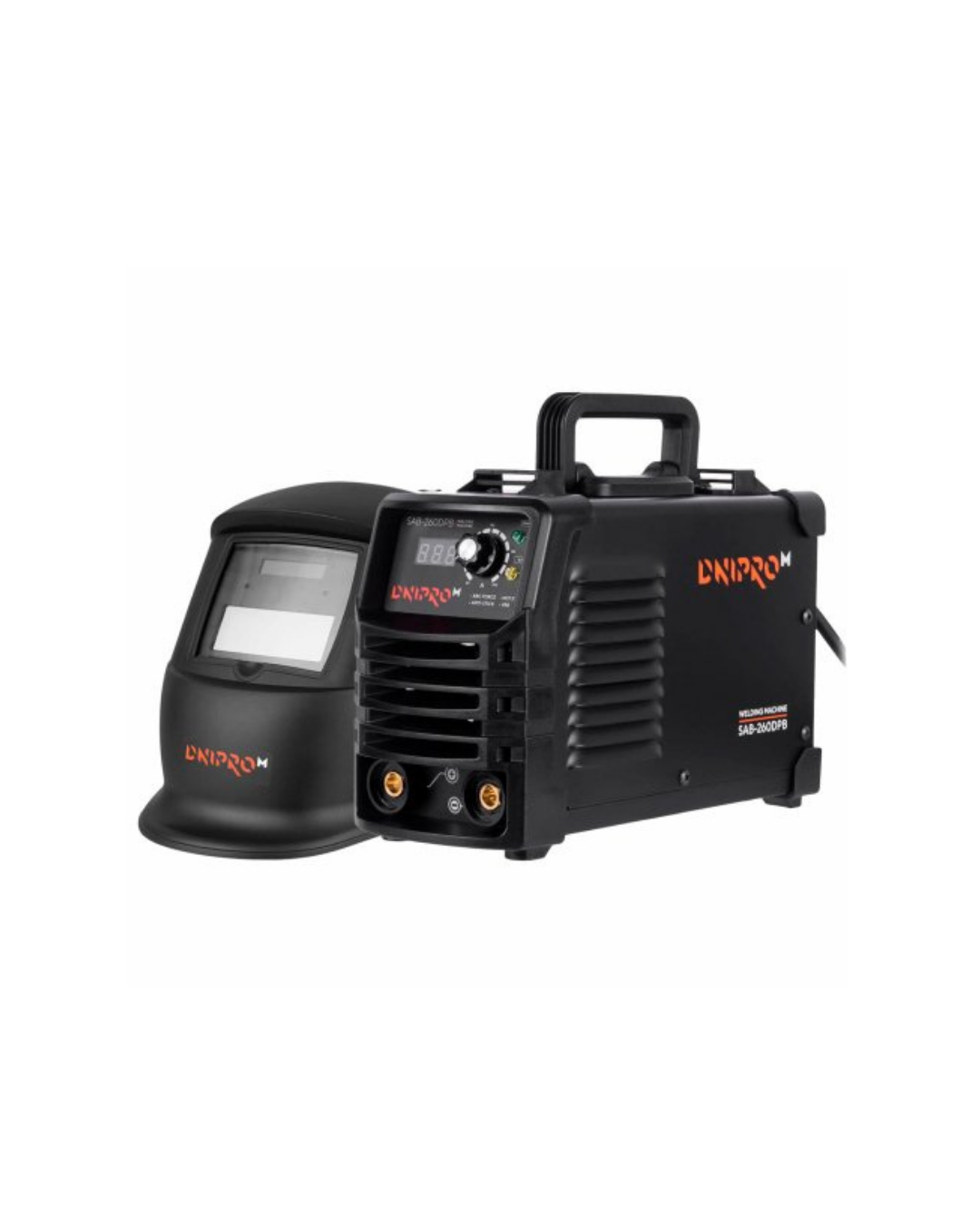 Qaynaq avadanlığı