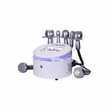 Kasmetoloji Aparatlar