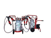 Kənd Təsərrüfatı Avadanlıqları