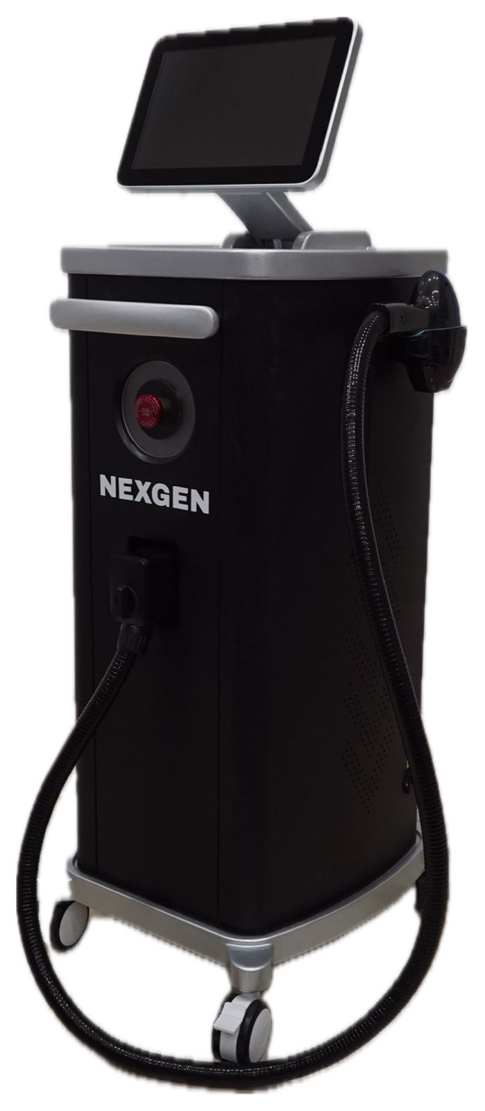 NEXGEN lazer