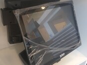 Sensor monitor "SRP T2D" 