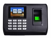 Mini ATS və İP telefon avadanlıqları