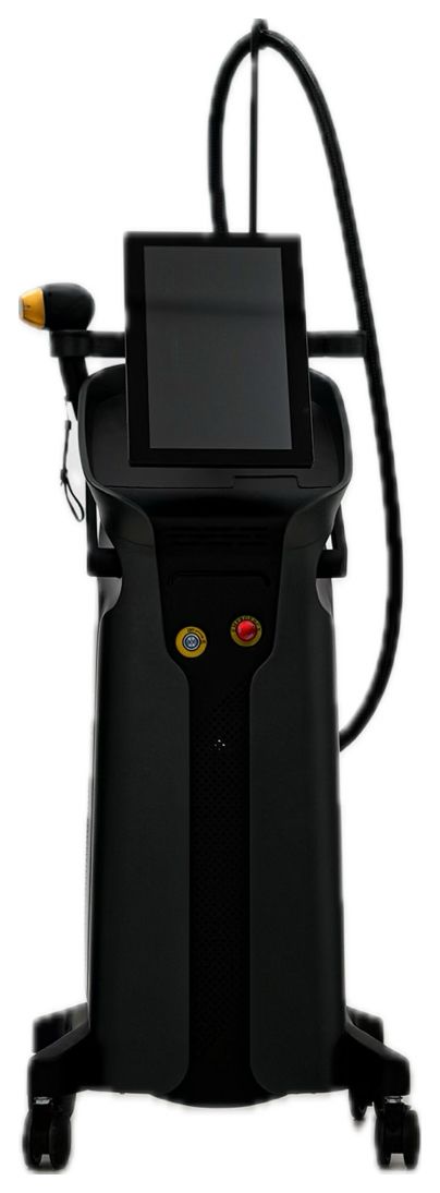 Sunlight epilasiya cihazı