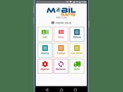 Akınsoft Mobil satış sistemi