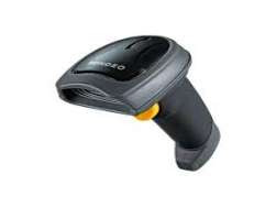 Barkod oxuyucu skaner (Mindeo MD6600)