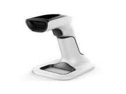 Barkod oxuyucu skaner ( Scanner FAOR BT )