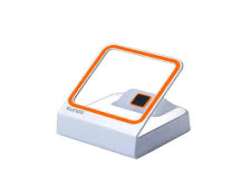 Barkod oxuyucu Skaner (Scanner SunMi Blink)