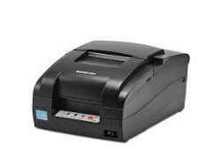 Çek printer - Bixolon SRP-275 ( Cənubi Koreya)