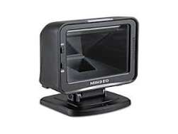 Barkod oxuyucu skaner Mindeo MP8600