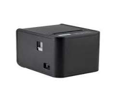 Çek printer - Xprinter XP 80T