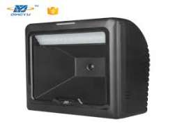 Barkod oxuyucu skaner - Barcode Scanner MP7000