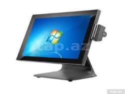 Touch Pos (POS SRP 15LS single)