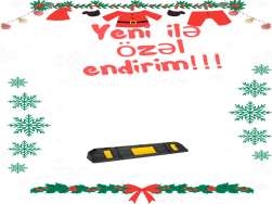 Yol tramplinləri
